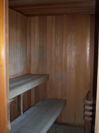 Tall Pines Motel Lake George Esterno foto